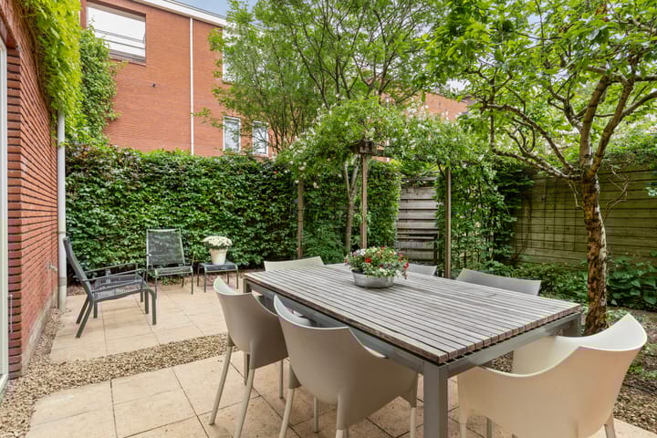 Foto 37 van Molenbeekstraat 1