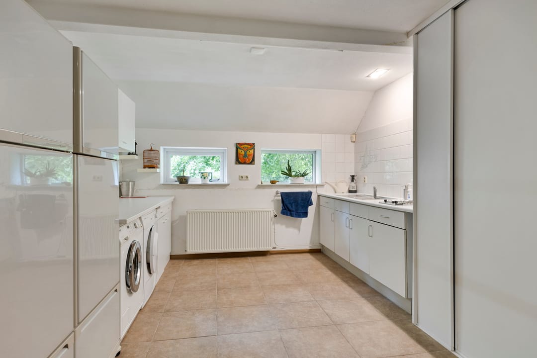 Foto 23 van W A Nijenhuisweg 45