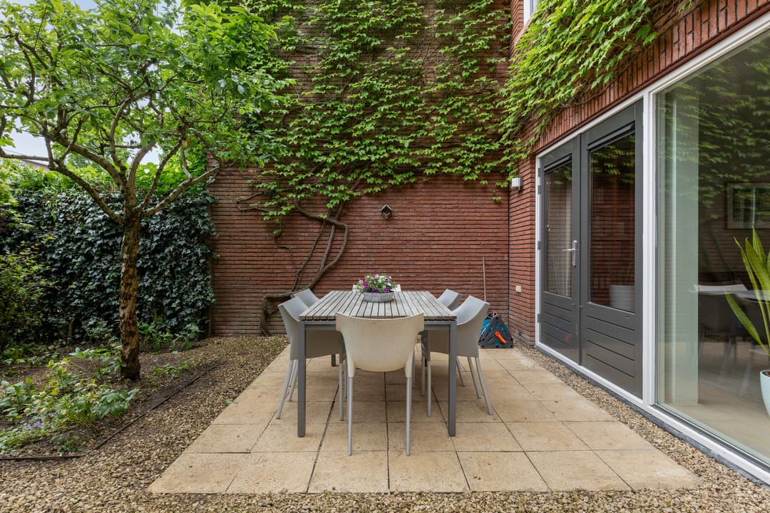 Foto 38 van Molenbeekstraat 1