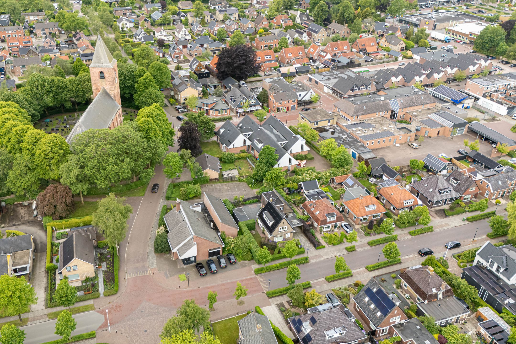 Foto 72 van Kuipersweg 30