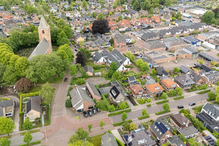 Foto 72 van Kuipersweg 30