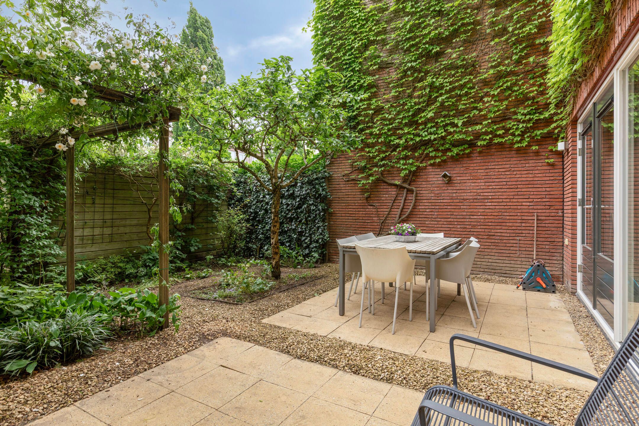 Foto 39 van Molenbeekstraat 1