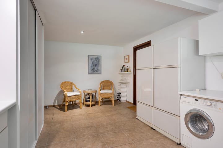 Foto 24 van W A Nijenhuisweg 45