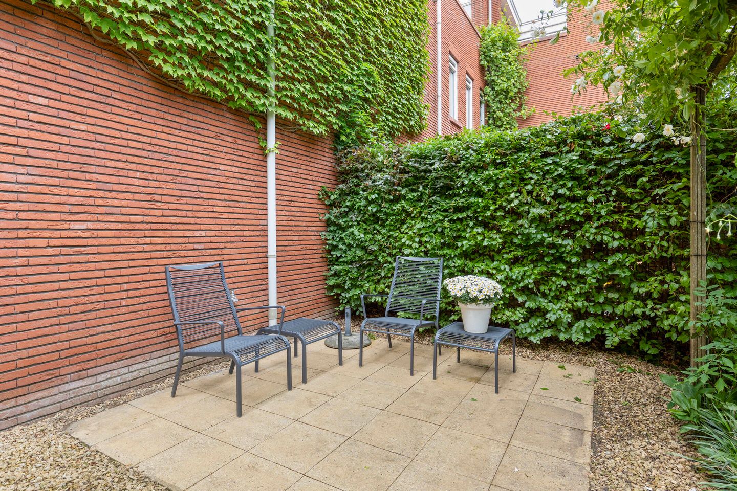 Foto 40 van Molenbeekstraat 1