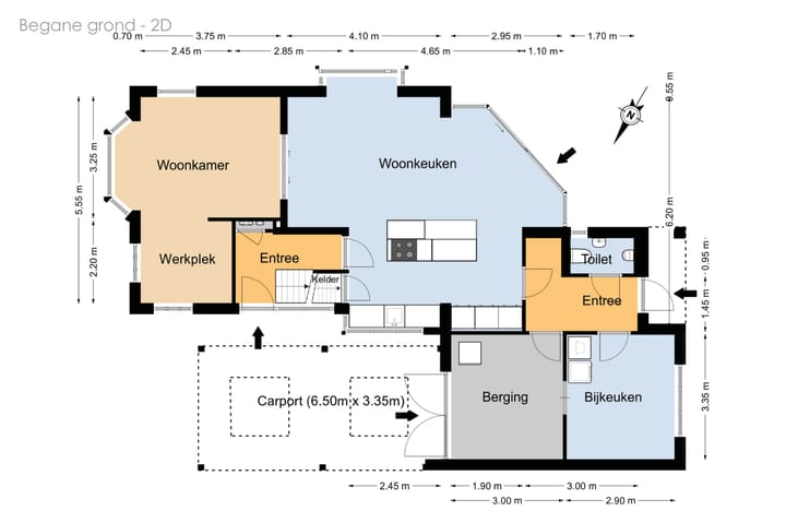 Foto 73 van Kuipersweg 30