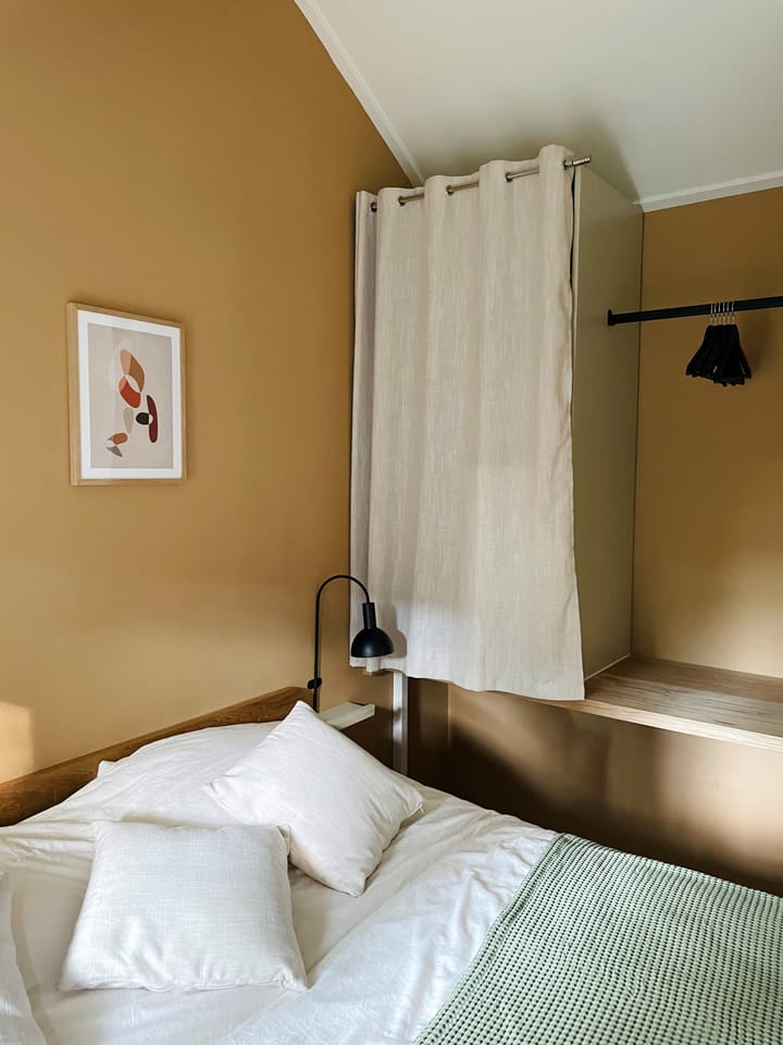 Foto 15 van Mardyk 3-C7