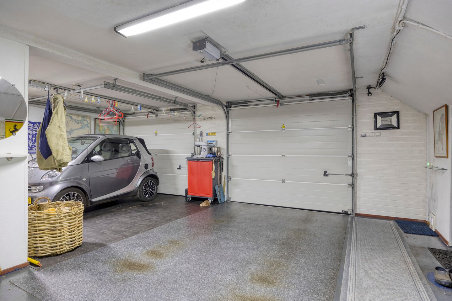 Foto 25 van W A Nijenhuisweg 45