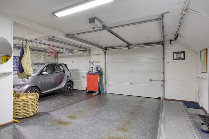 Foto 25 van W A Nijenhuisweg 45