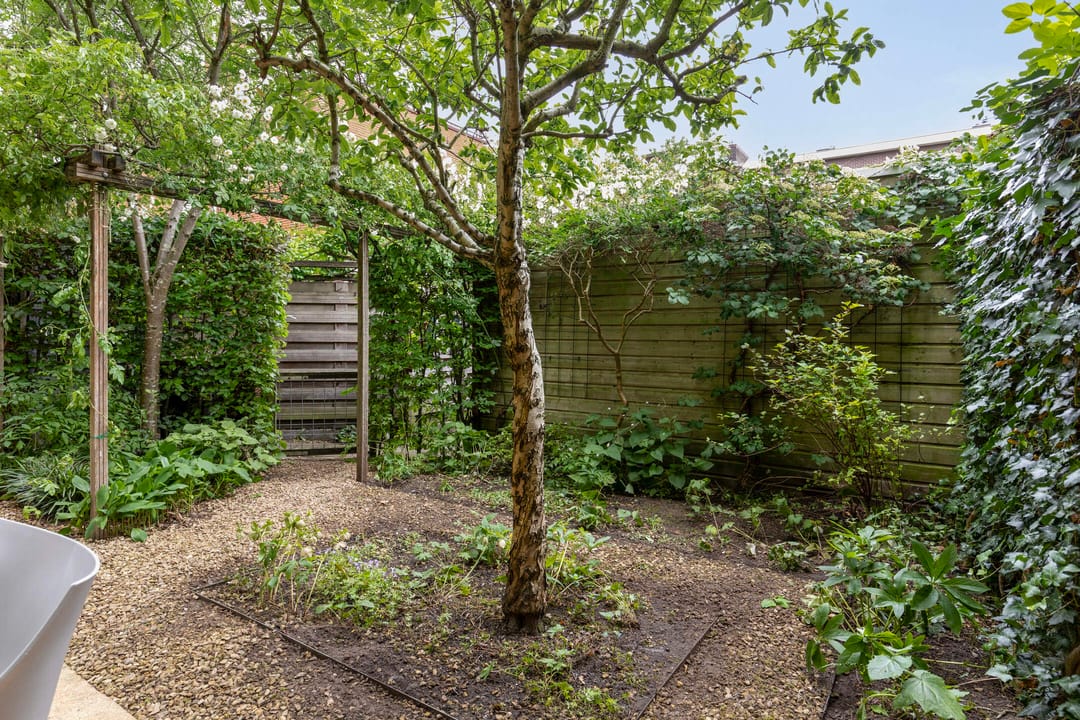 Foto 41 van Molenbeekstraat 1