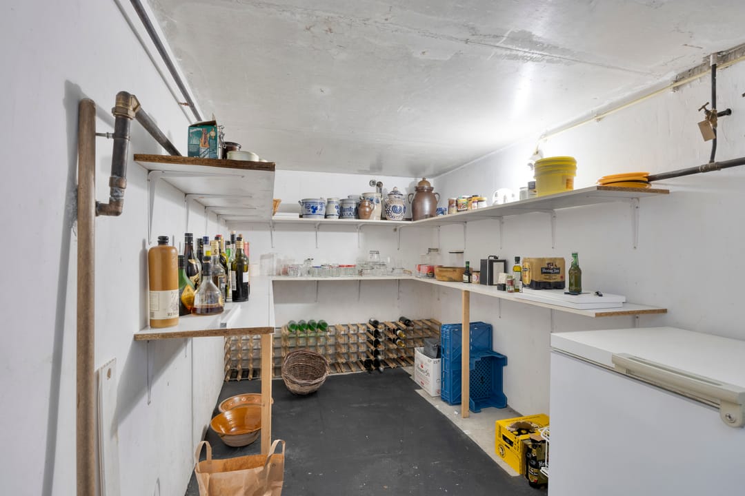 Foto 26 van W A Nijenhuisweg 45