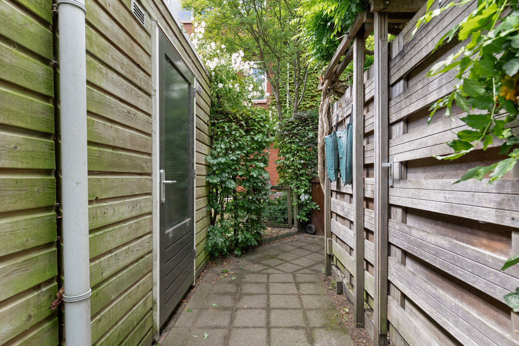 Foto 42 van Molenbeekstraat 1