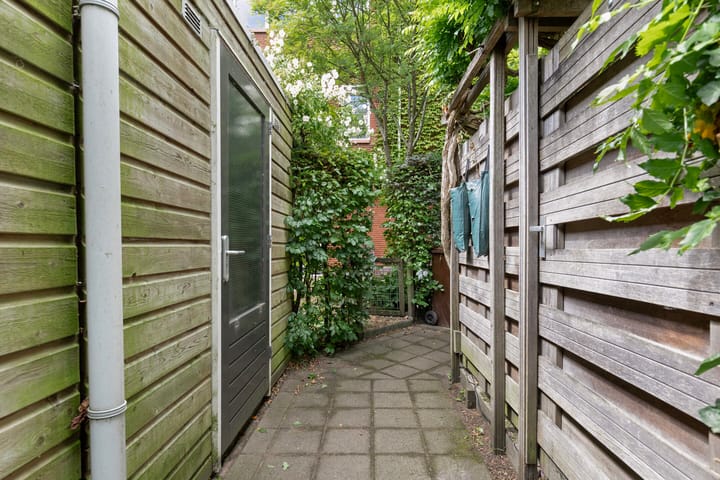 Foto 42 van Molenbeekstraat 1