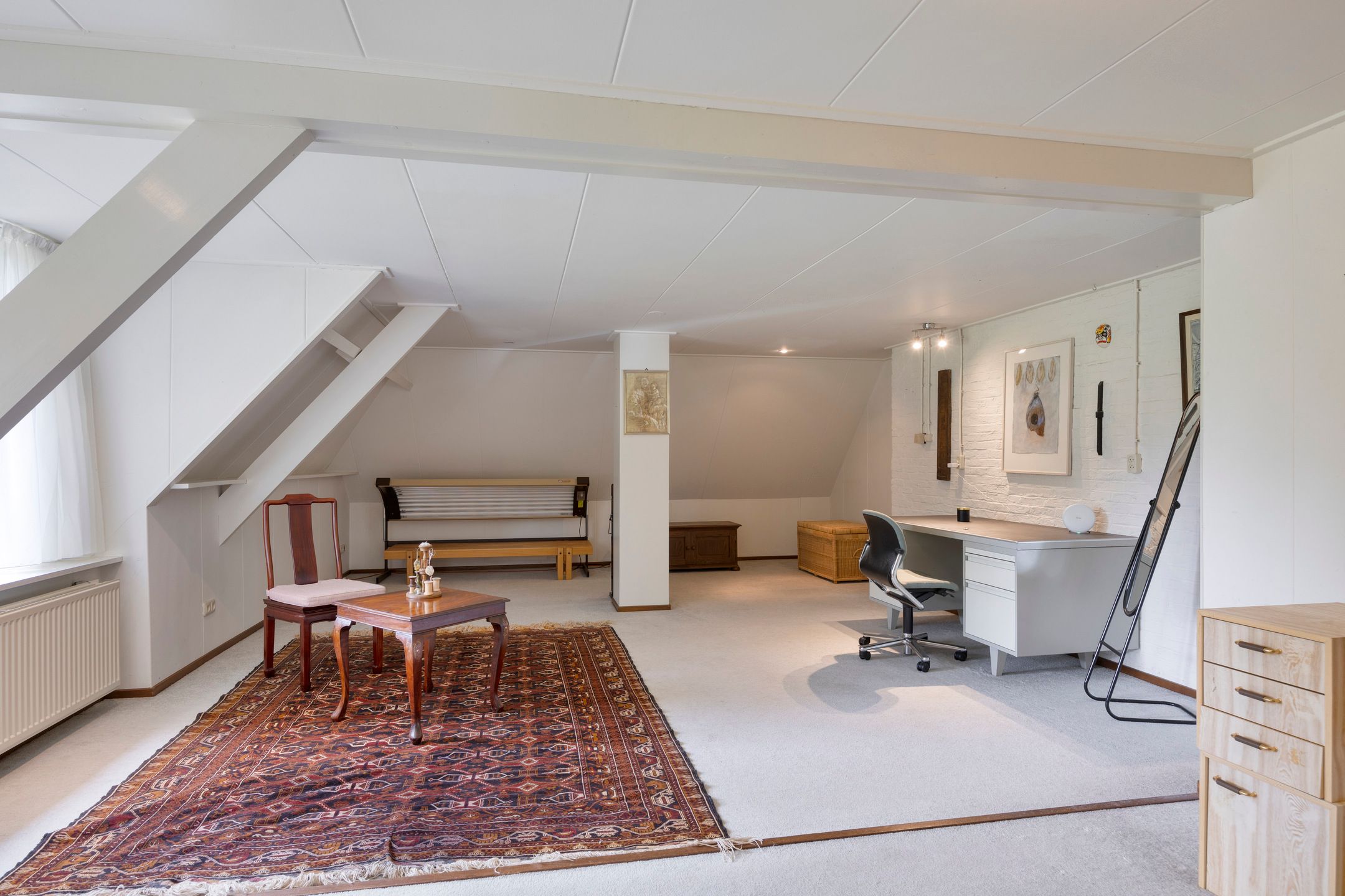 Foto 27 van W A Nijenhuisweg 45