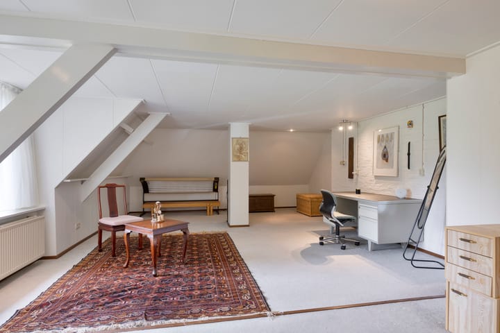 Foto 27 van W A Nijenhuisweg 45