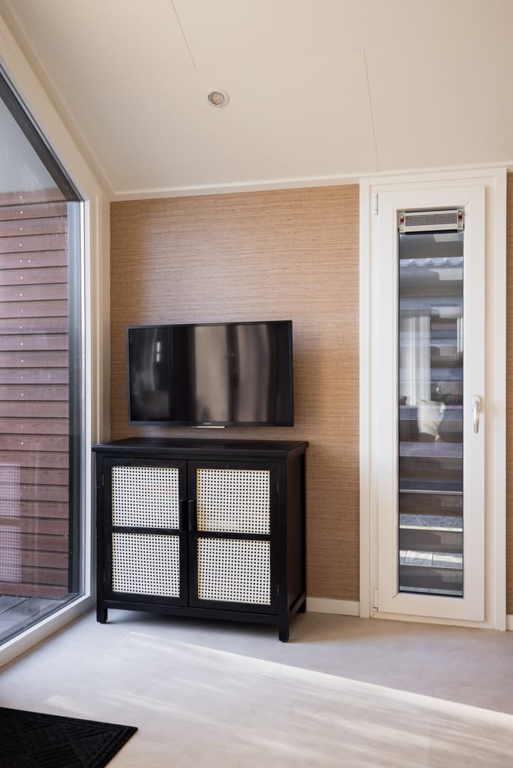 Foto 16 van Mardyk 3-C7