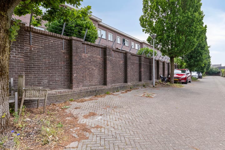 Foto 43 van Molenbeekstraat 1