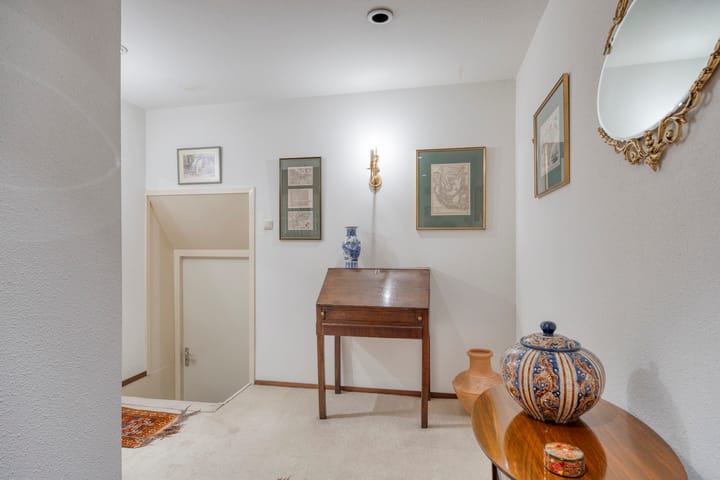 Foto 28 van W A Nijenhuisweg 45