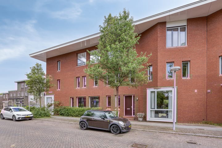 Foto 44 van Molenbeekstraat 1