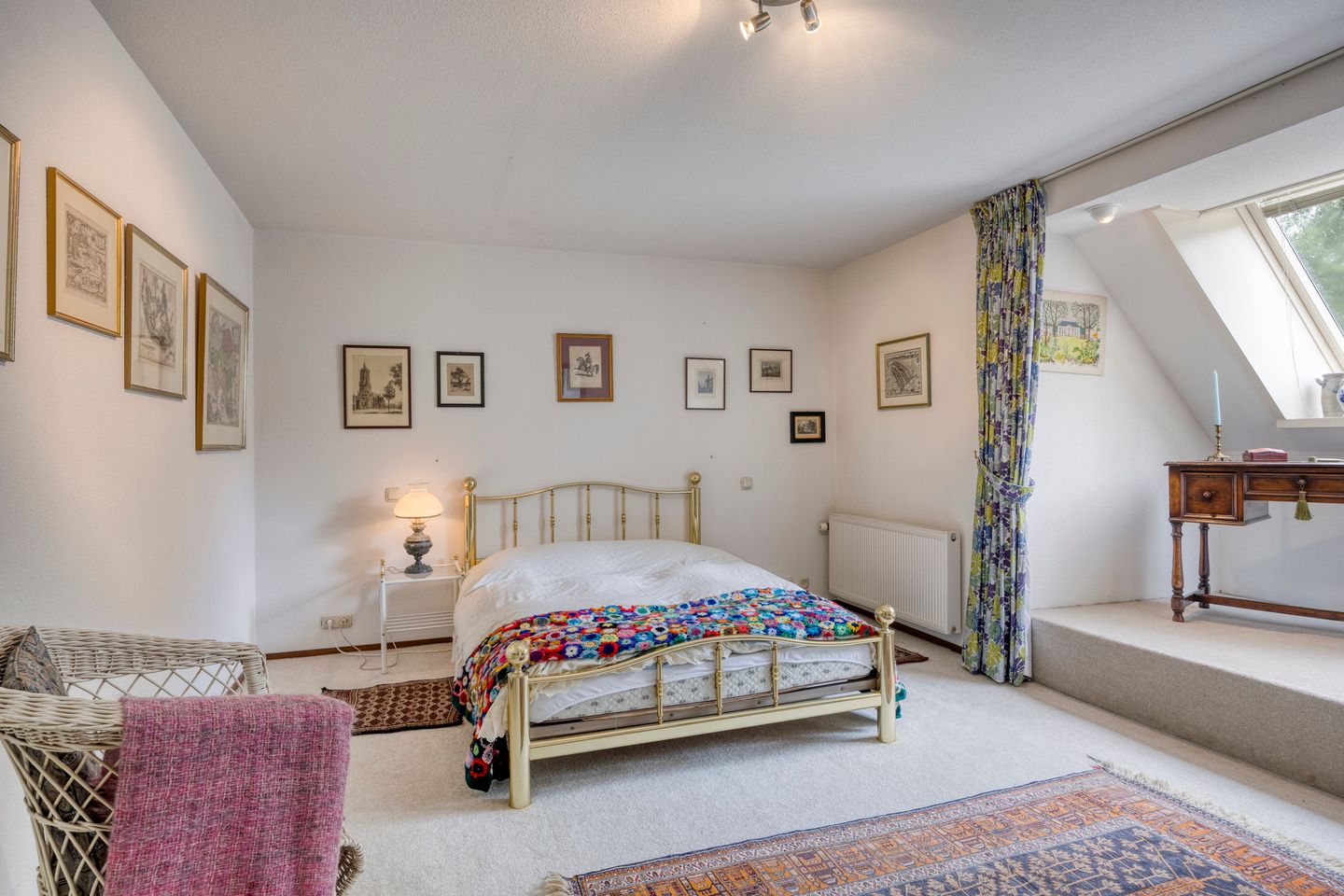 Foto 29 van W A Nijenhuisweg 45