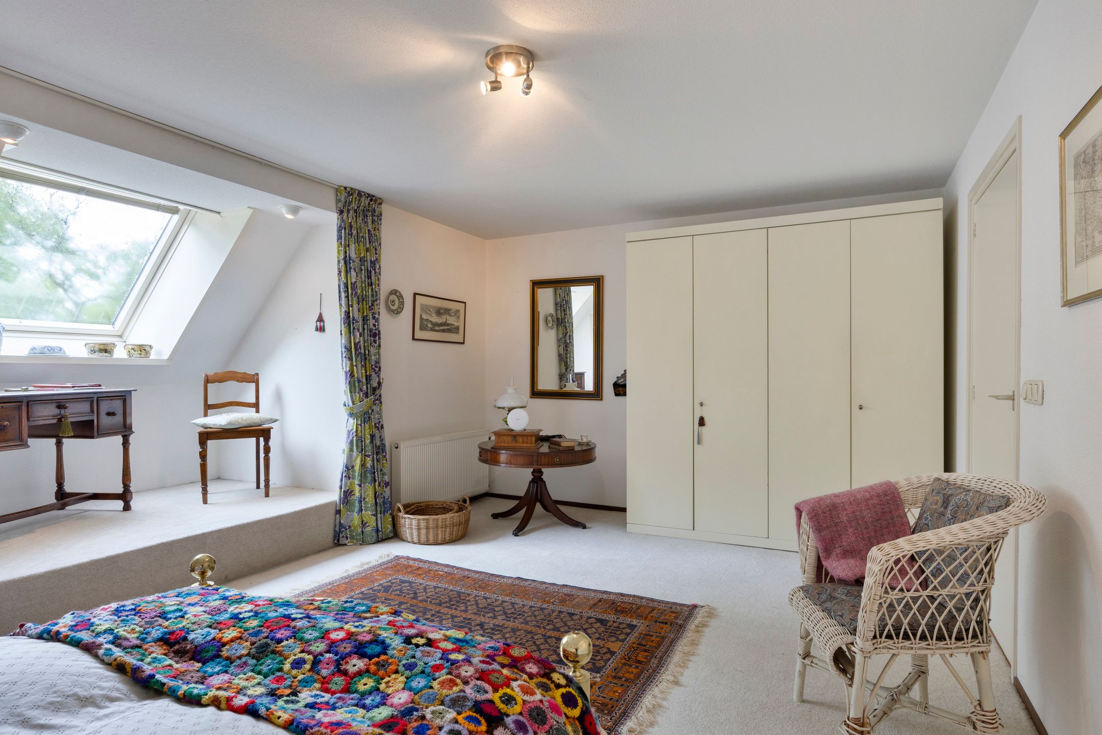 Foto 30 van W A Nijenhuisweg 45