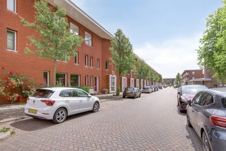 Foto 46 van Molenbeekstraat 1