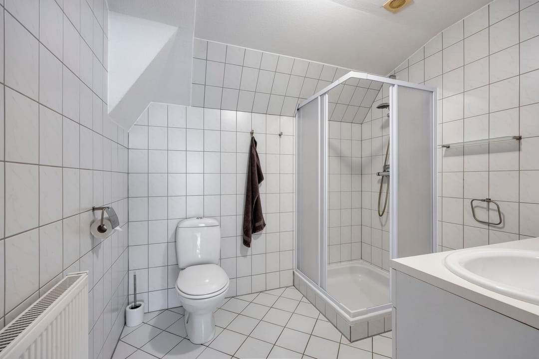 Foto 31 van W A Nijenhuisweg 45