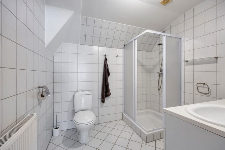 Foto 31 van W A Nijenhuisweg 45