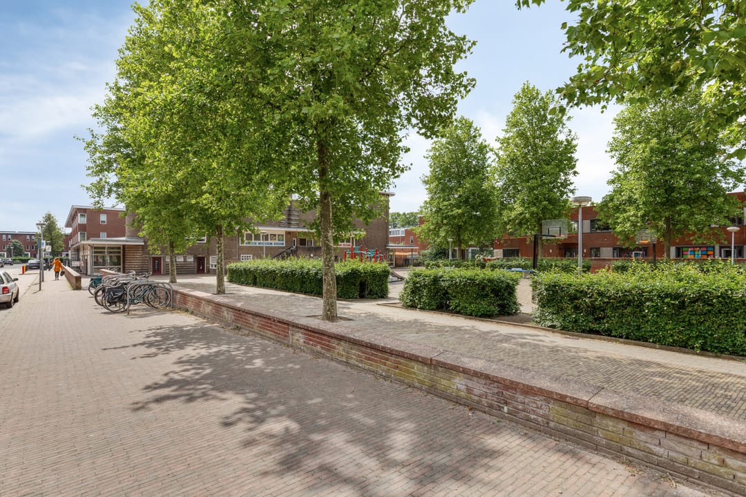 Foto 47 van Molenbeekstraat 1