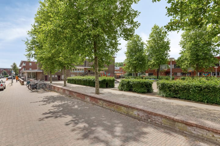 Foto 47 van Molenbeekstraat 1