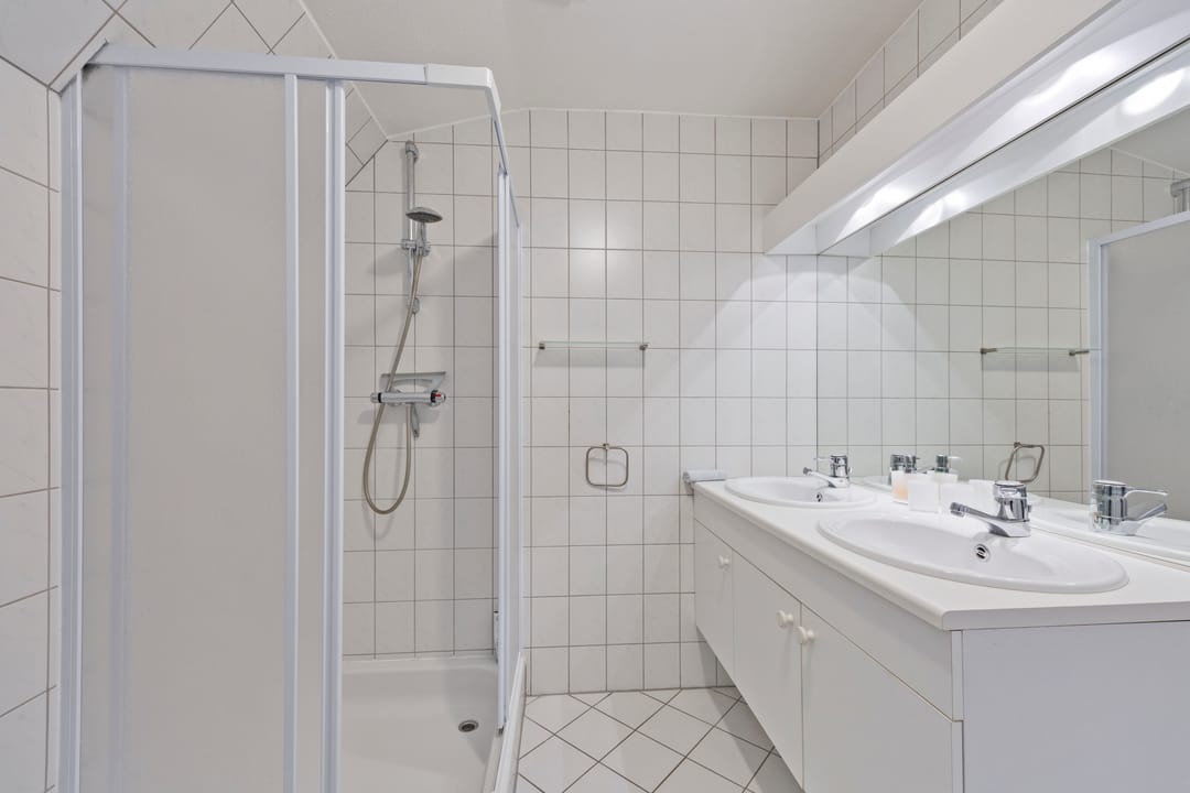 Foto 32 van W A Nijenhuisweg 45