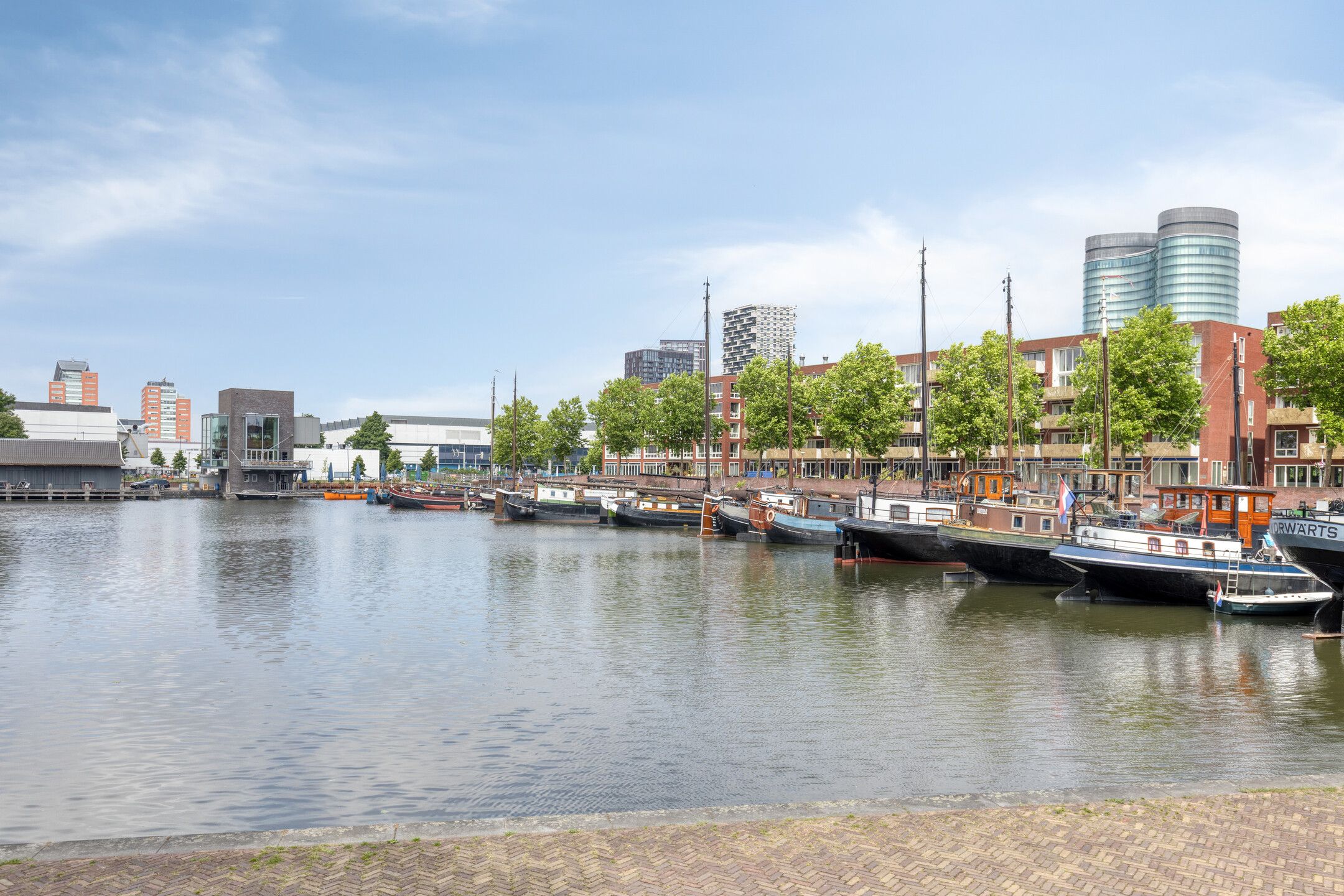 Foto 48 van Molenbeekstraat 1