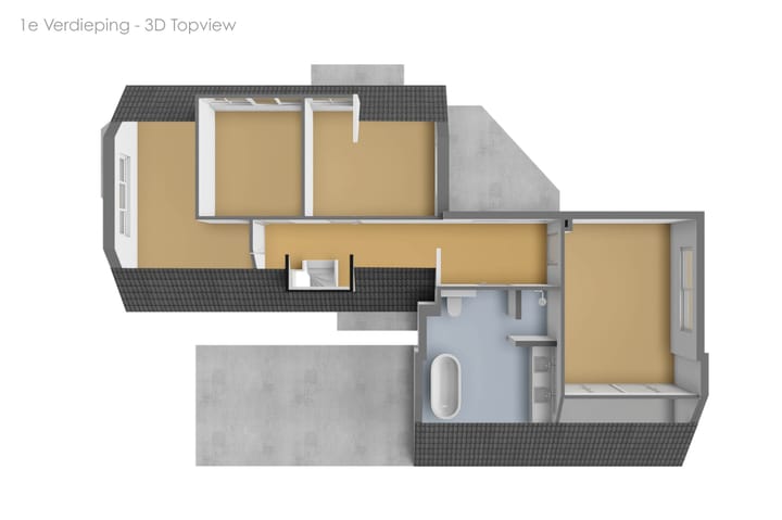 Foto 81 van Kuipersweg 30