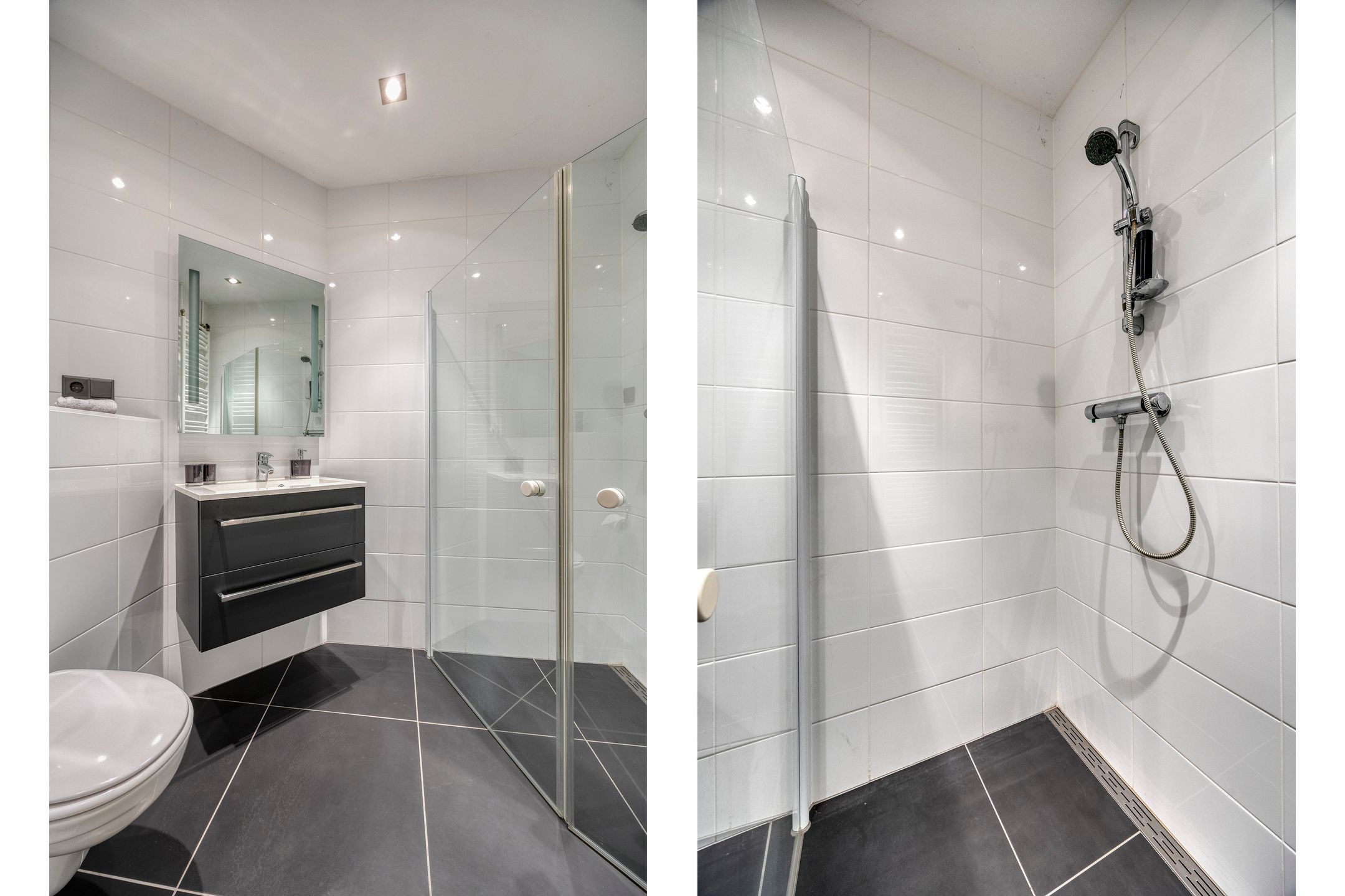 Foto 33 van W A Nijenhuisweg 45