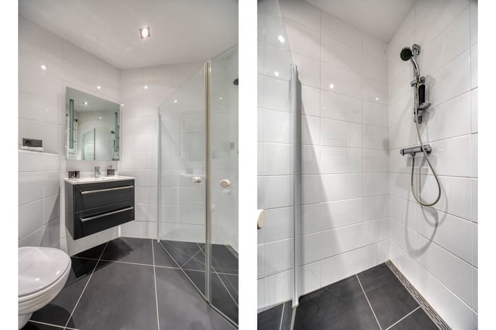 Foto 33 van W A Nijenhuisweg 45