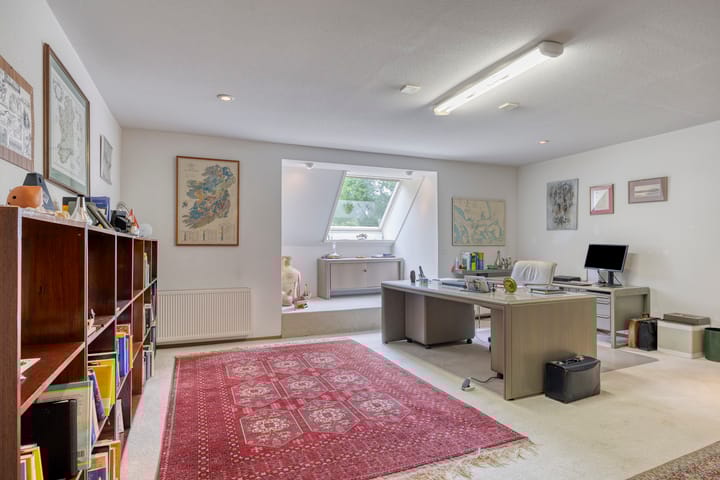 Foto 34 van W A Nijenhuisweg 45