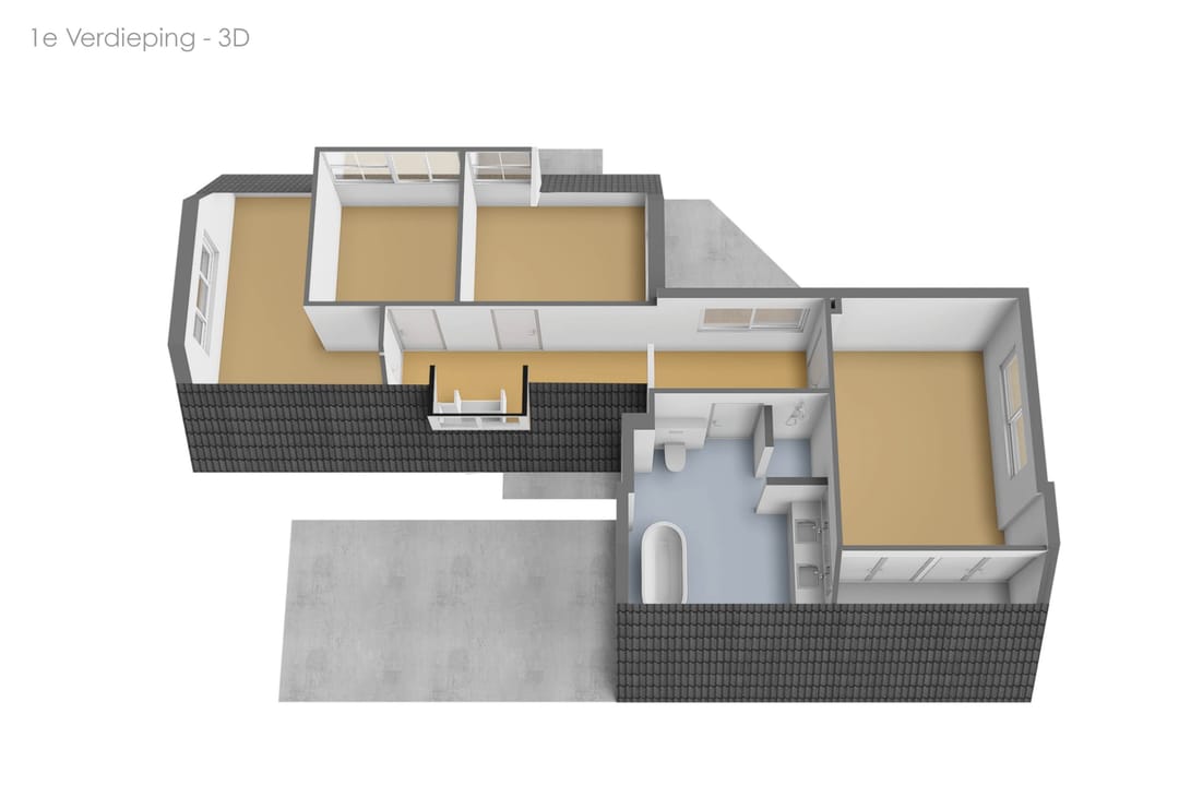 Foto 82 van Kuipersweg 30