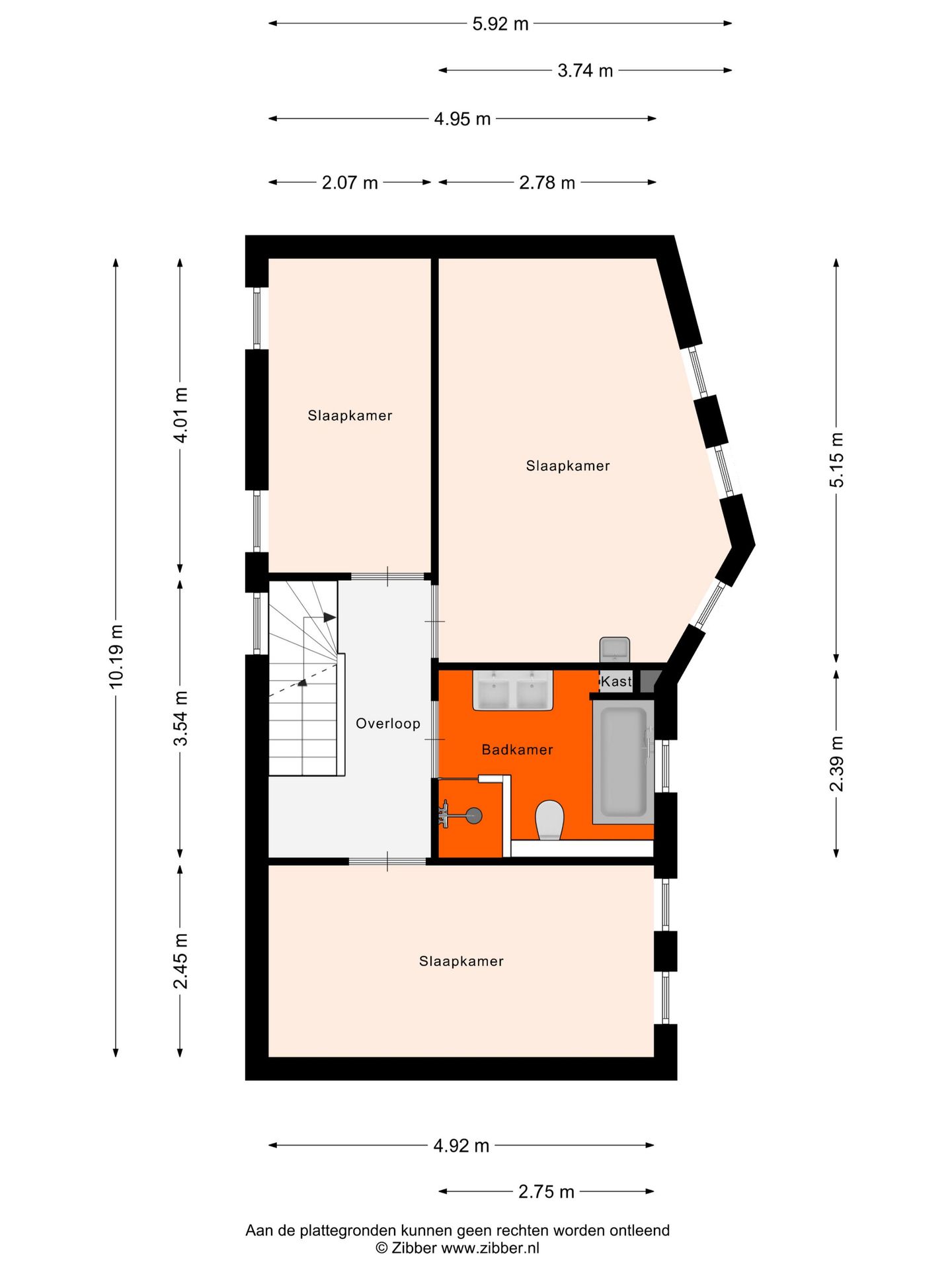 Foto 50 van Molenbeekstraat 1