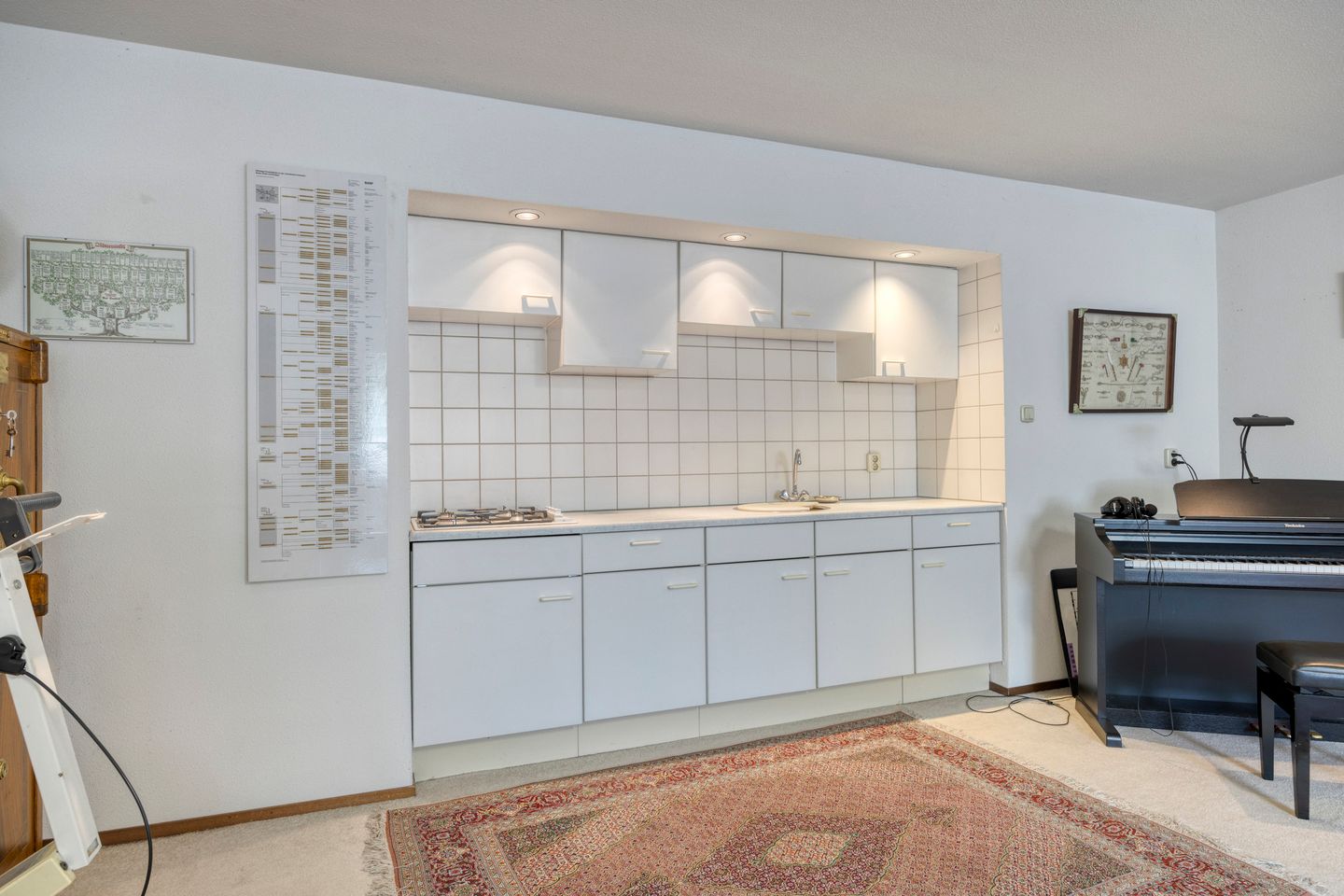 Foto 35 van W A Nijenhuisweg 45