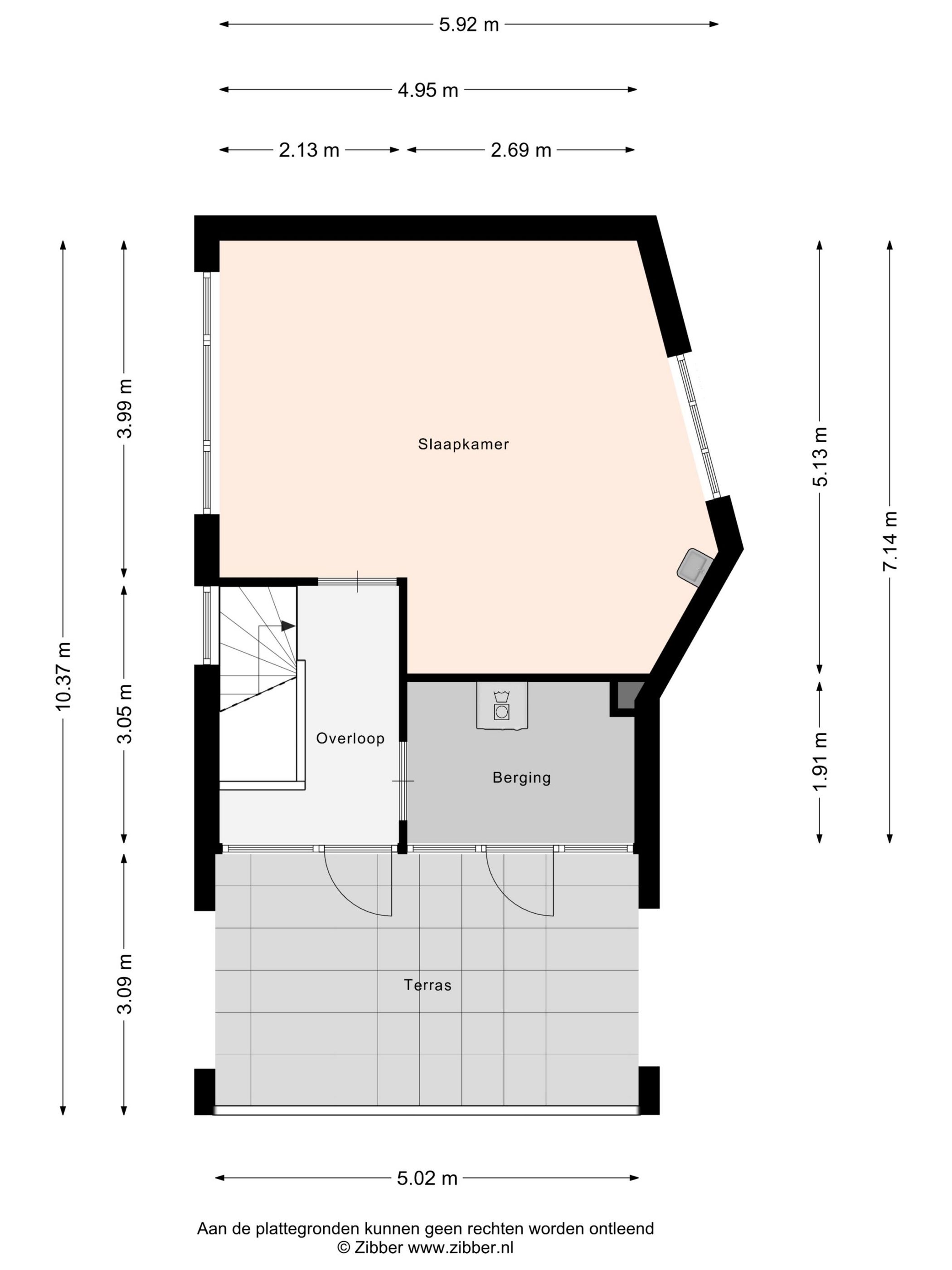 Foto 51 van Molenbeekstraat 1