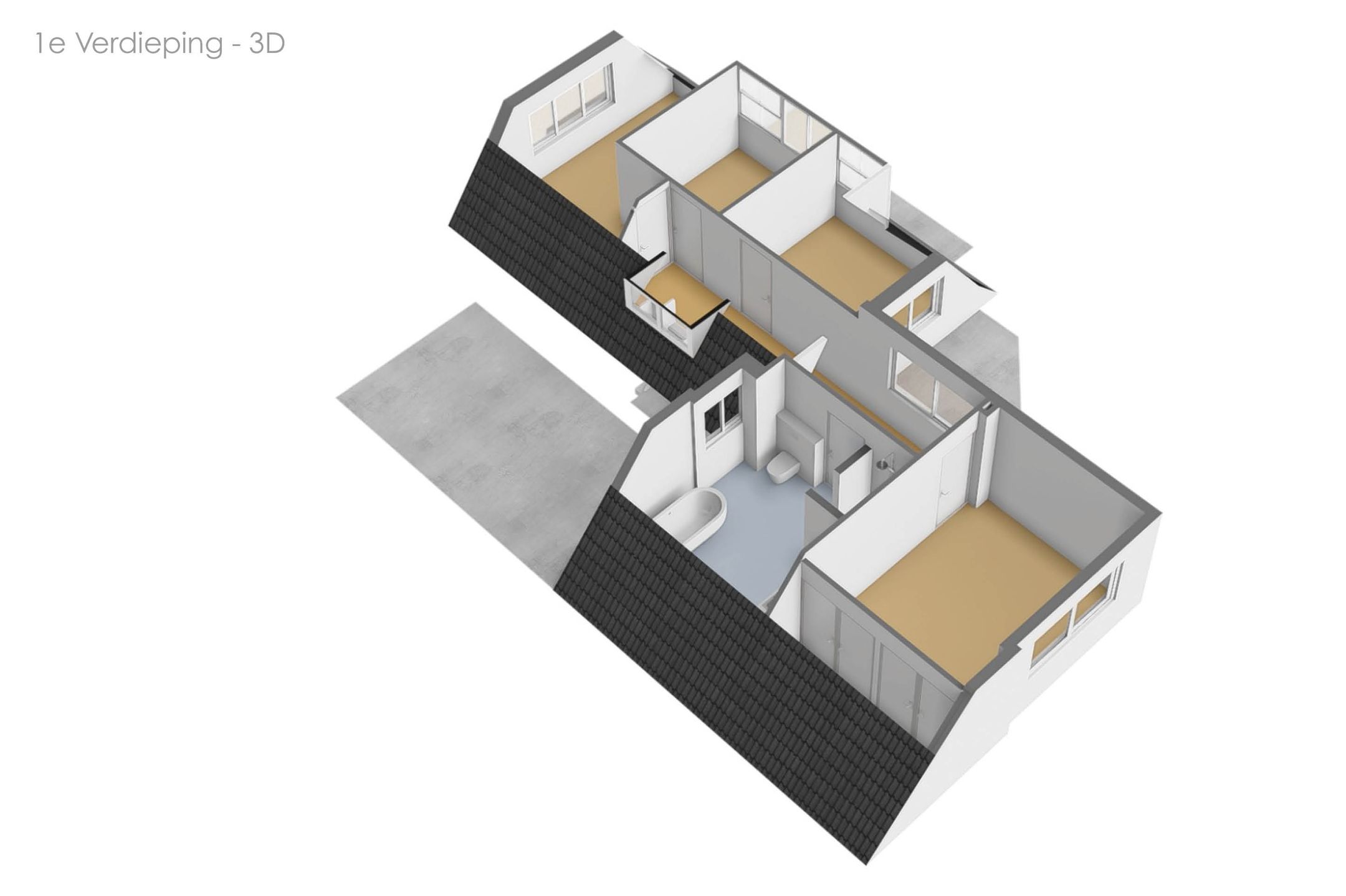 Foto 84 van Kuipersweg 30