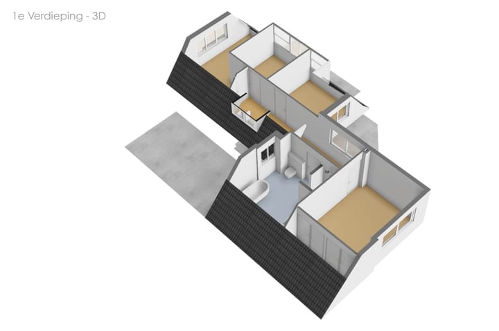 Foto 84 van Kuipersweg 30