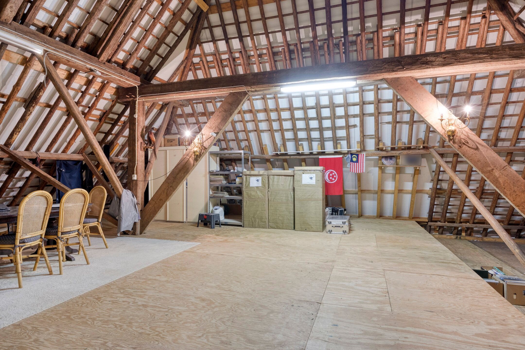 Foto 36 van W A Nijenhuisweg 45