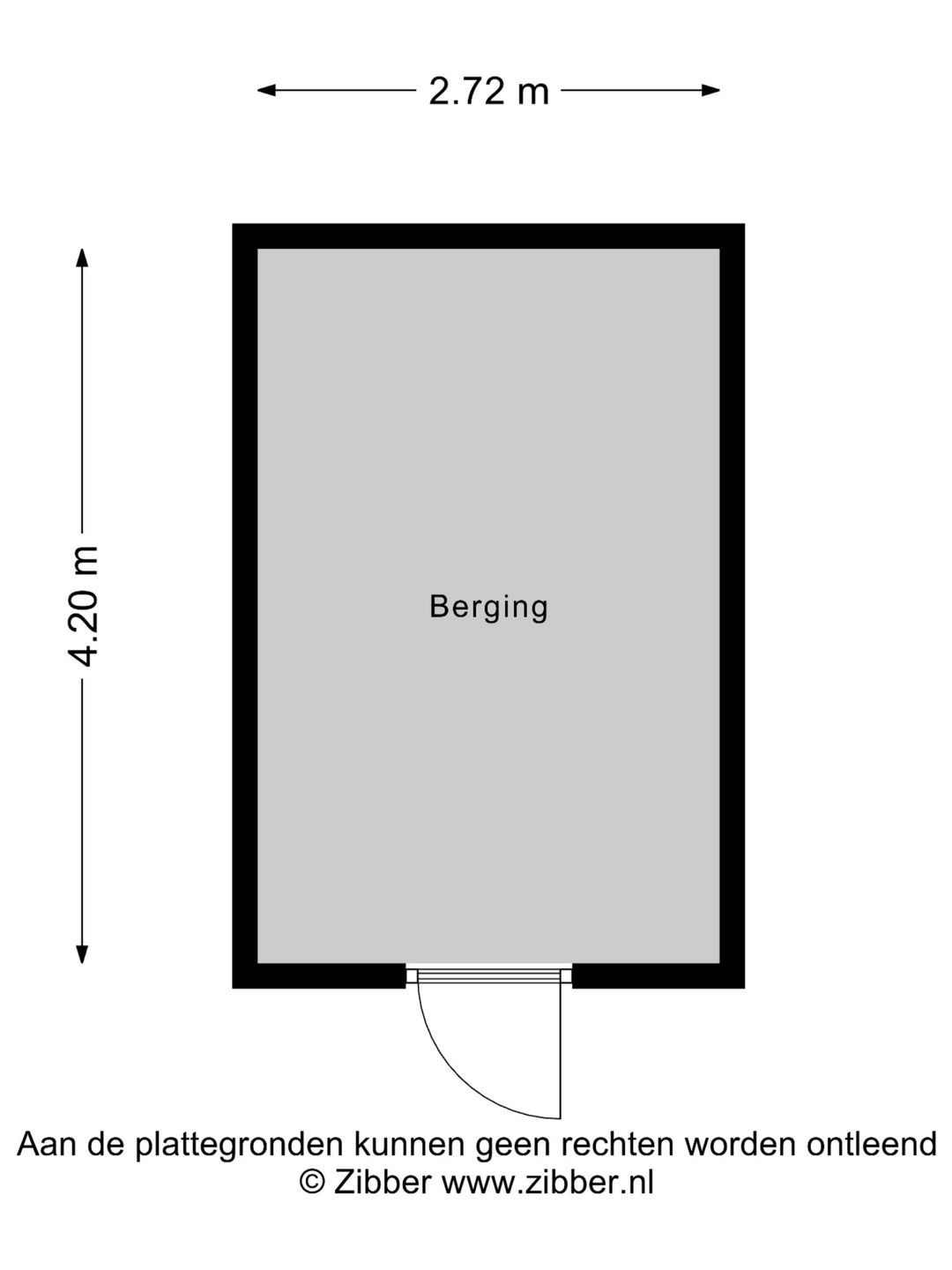 Foto 52 van Molenbeekstraat 1