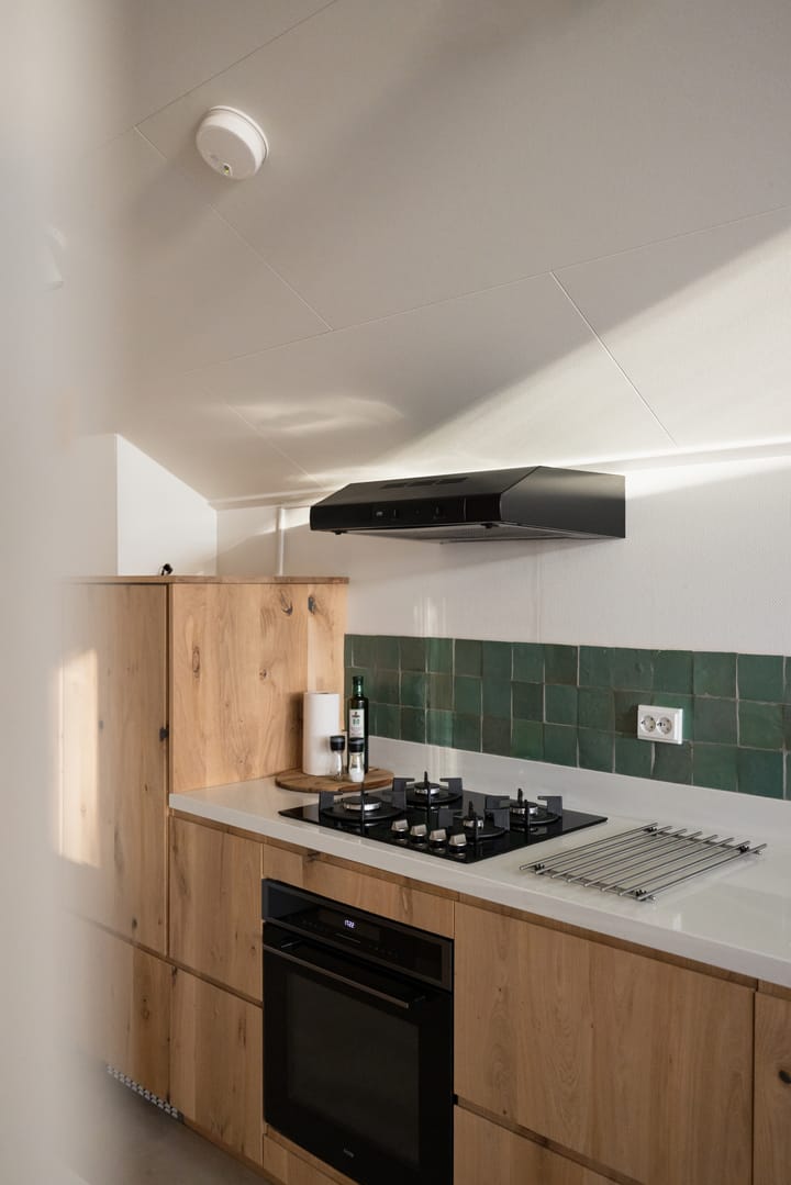 Foto 19 van Mardyk 3-C7