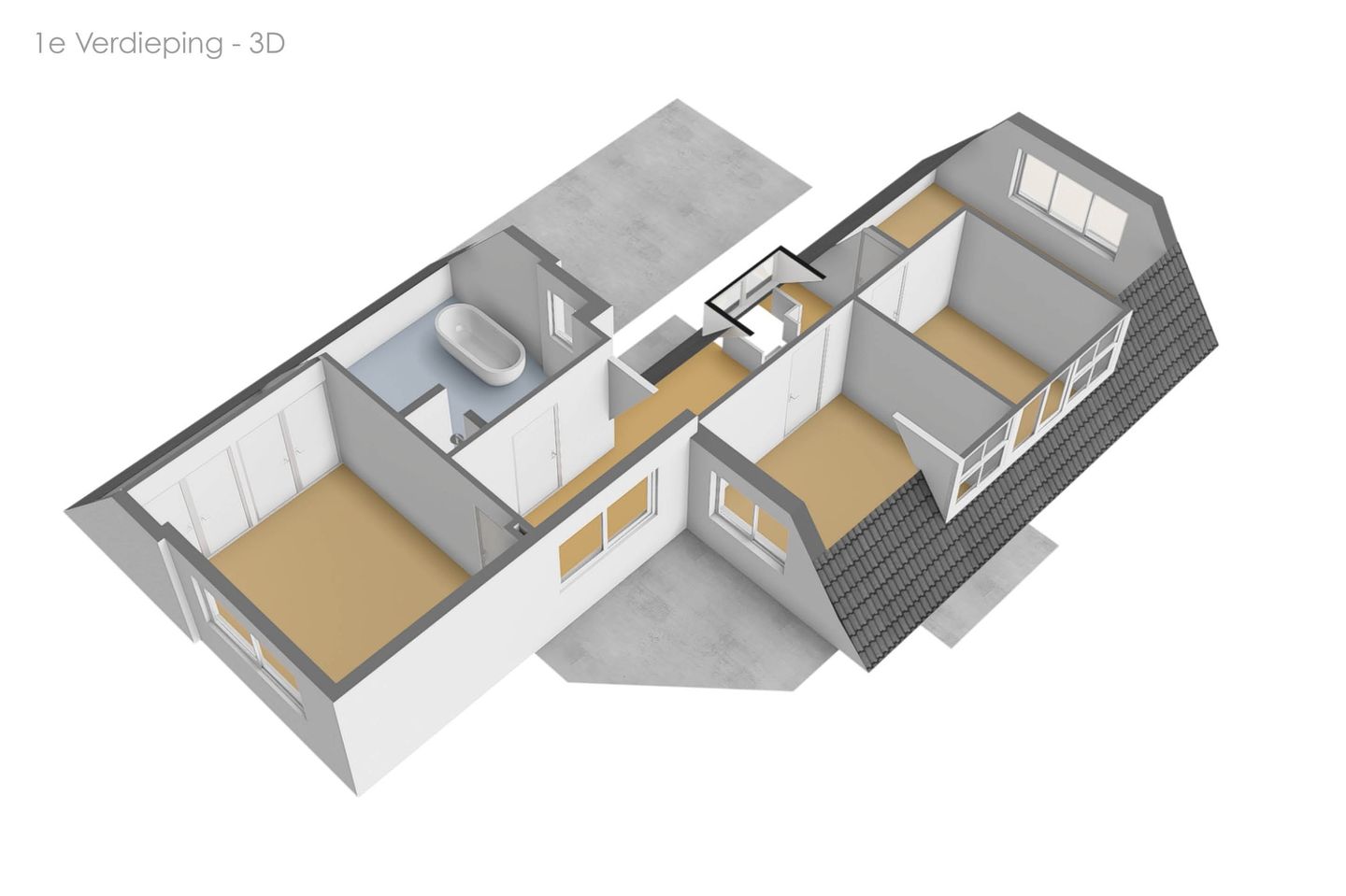 Foto 85 van Kuipersweg 30