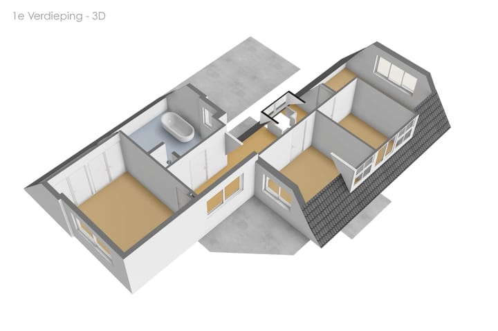 Foto 85 van Kuipersweg 30