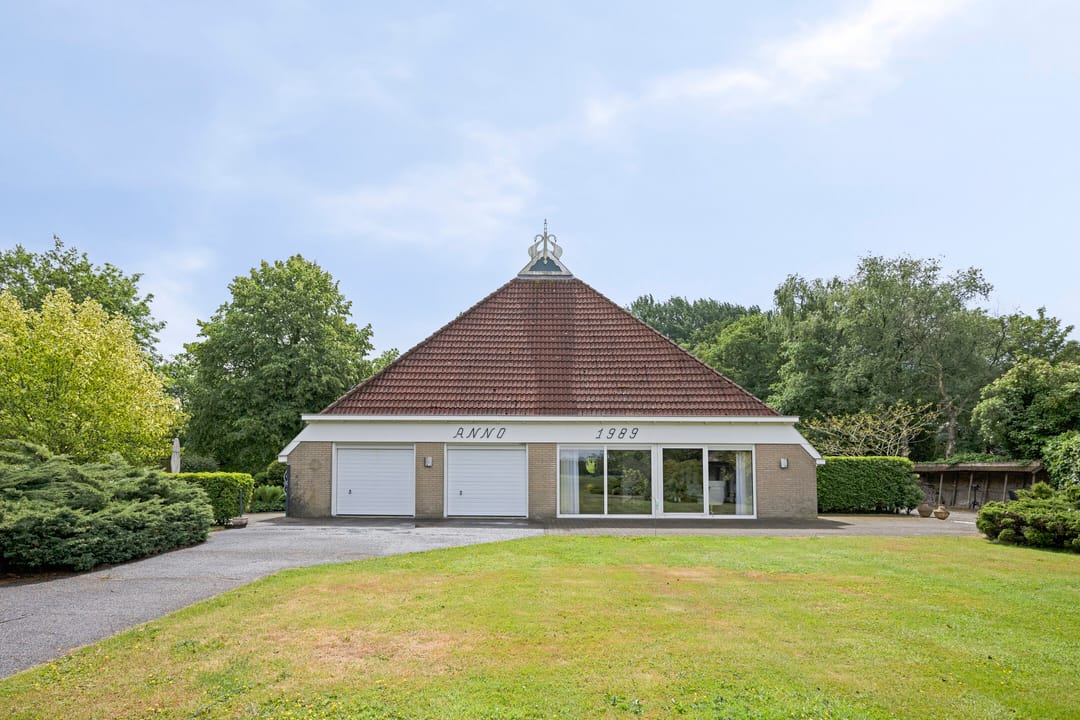 Foto 37 van W A Nijenhuisweg 45