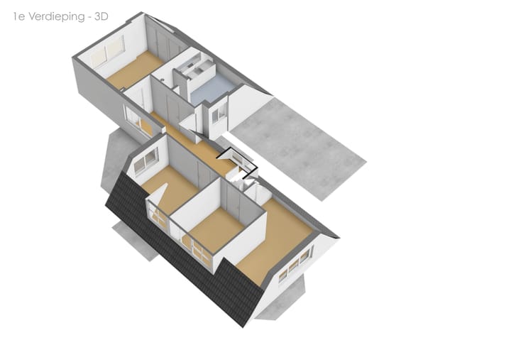Foto 86 van Kuipersweg 30