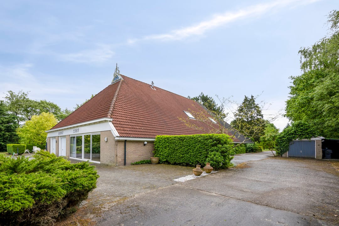 Foto 38 van W A Nijenhuisweg 45