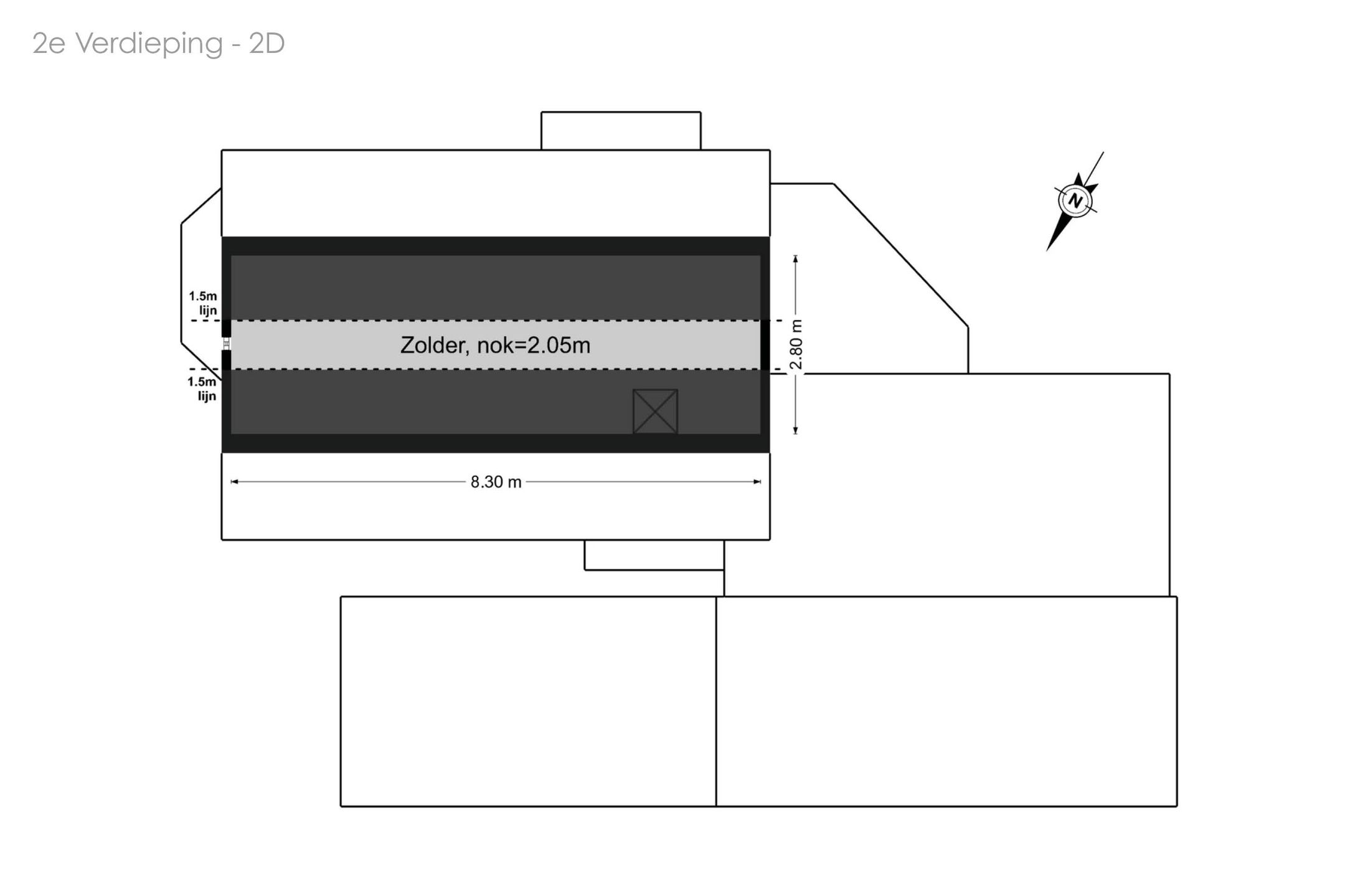 Foto 87 van Kuipersweg 30